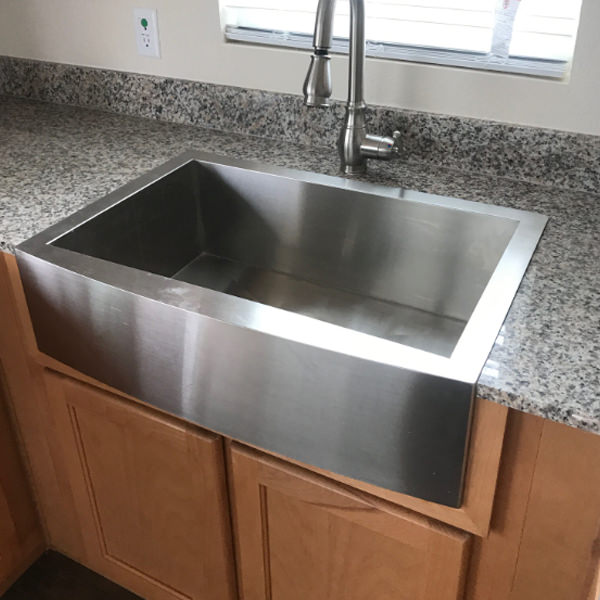 bathroom designs florida